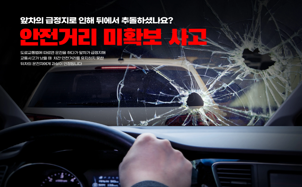 함께 볼만한 정보